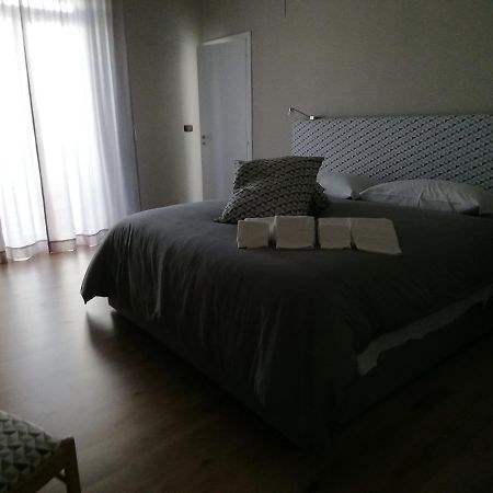 Ace Rooms Vsg Villa San Giovanni Exterior photo